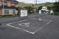 Thumb_障碍者駐車場 (640x425)